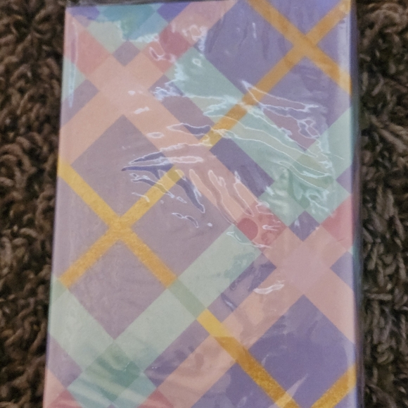 Sticky note and note pad - Picture 3 of 4